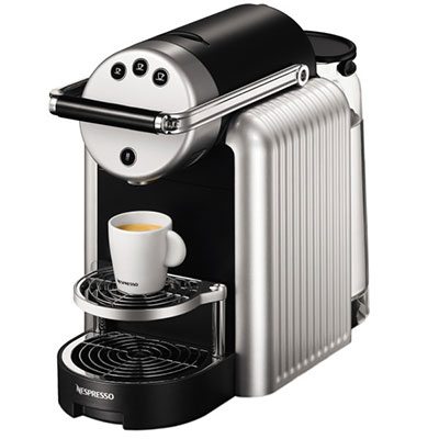 Newco Fresh Cup Universal Pod Coffee Brewer