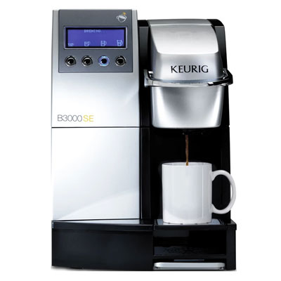 https://coffeeloversnj.com/content/uploads/2019/08/keurig-b3000-se.jpg